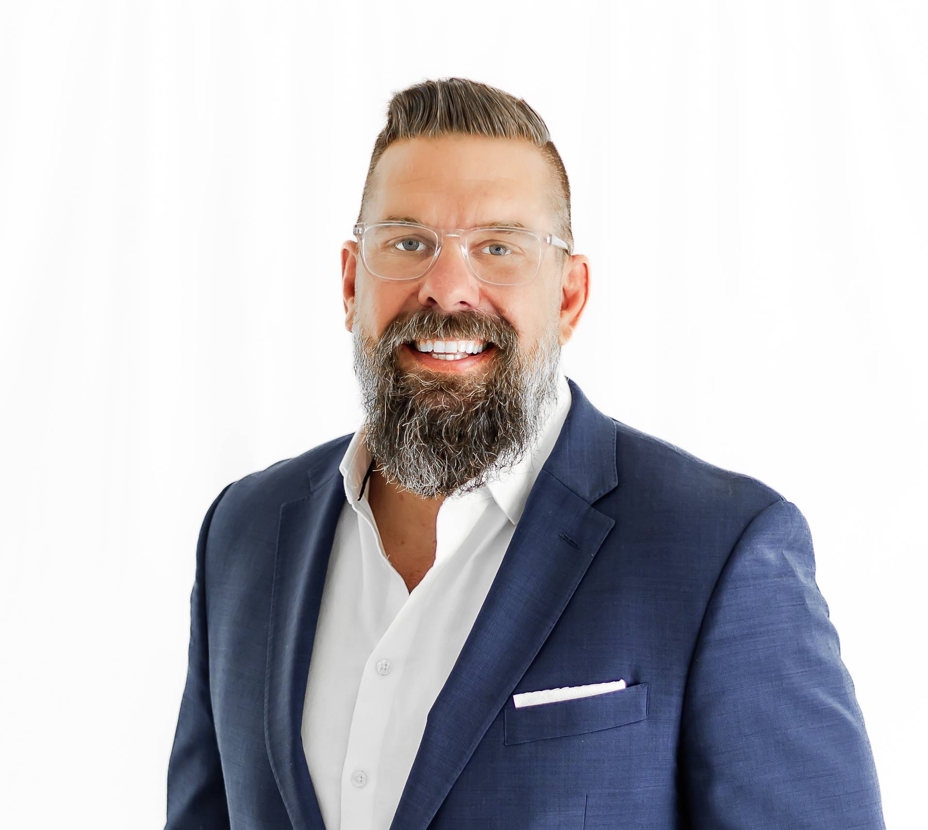 Kimo Quance's profile image