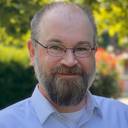 Martin Smith's profile image