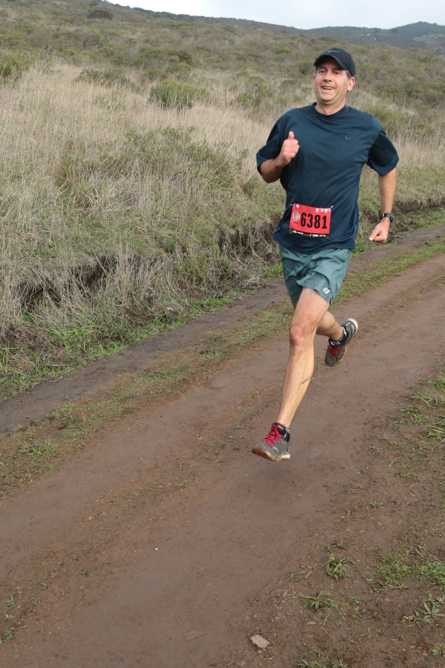 Hardy Hodges's profile image