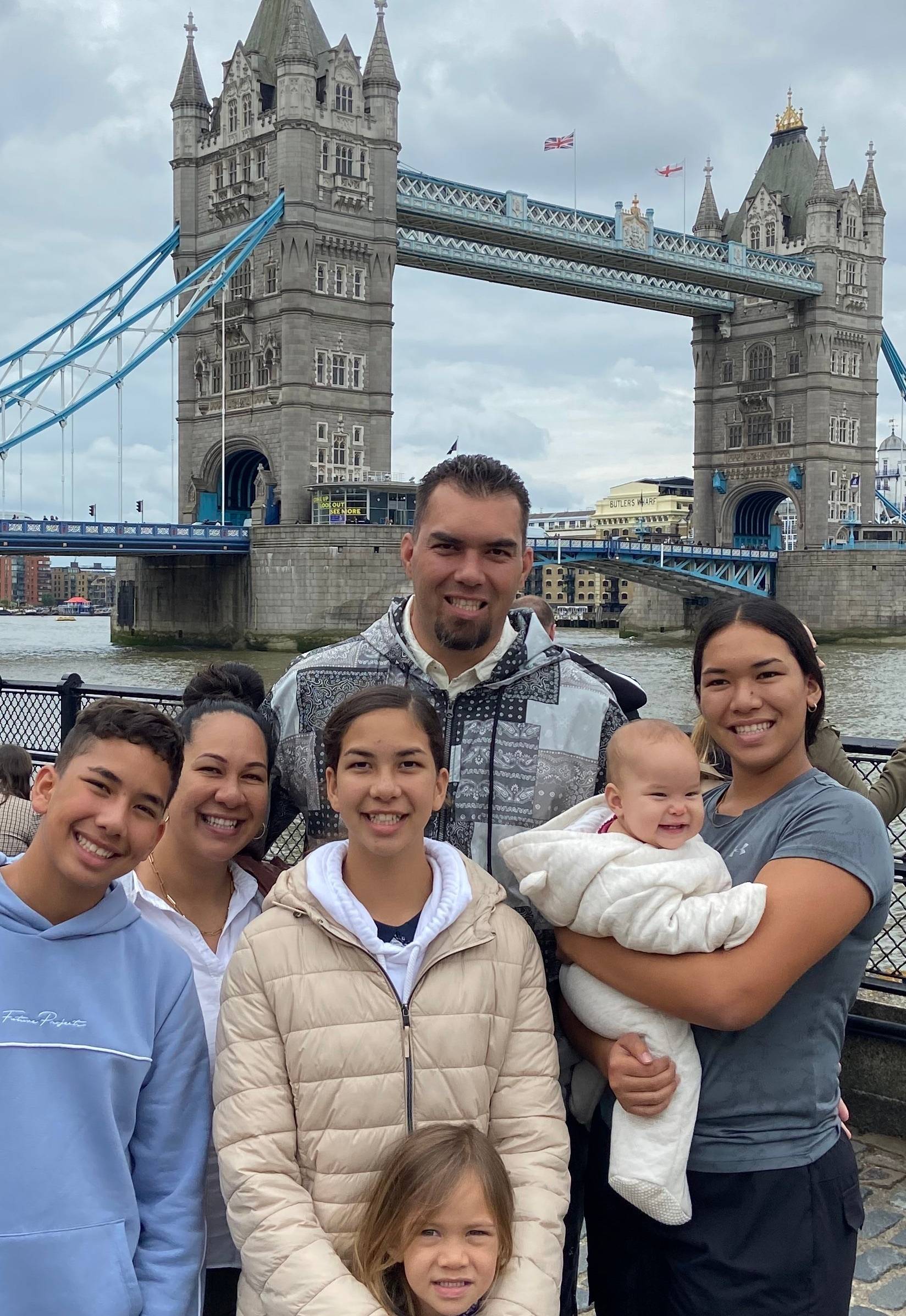 Micah Casey's profile image