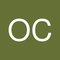 Orencio Carson's profile image