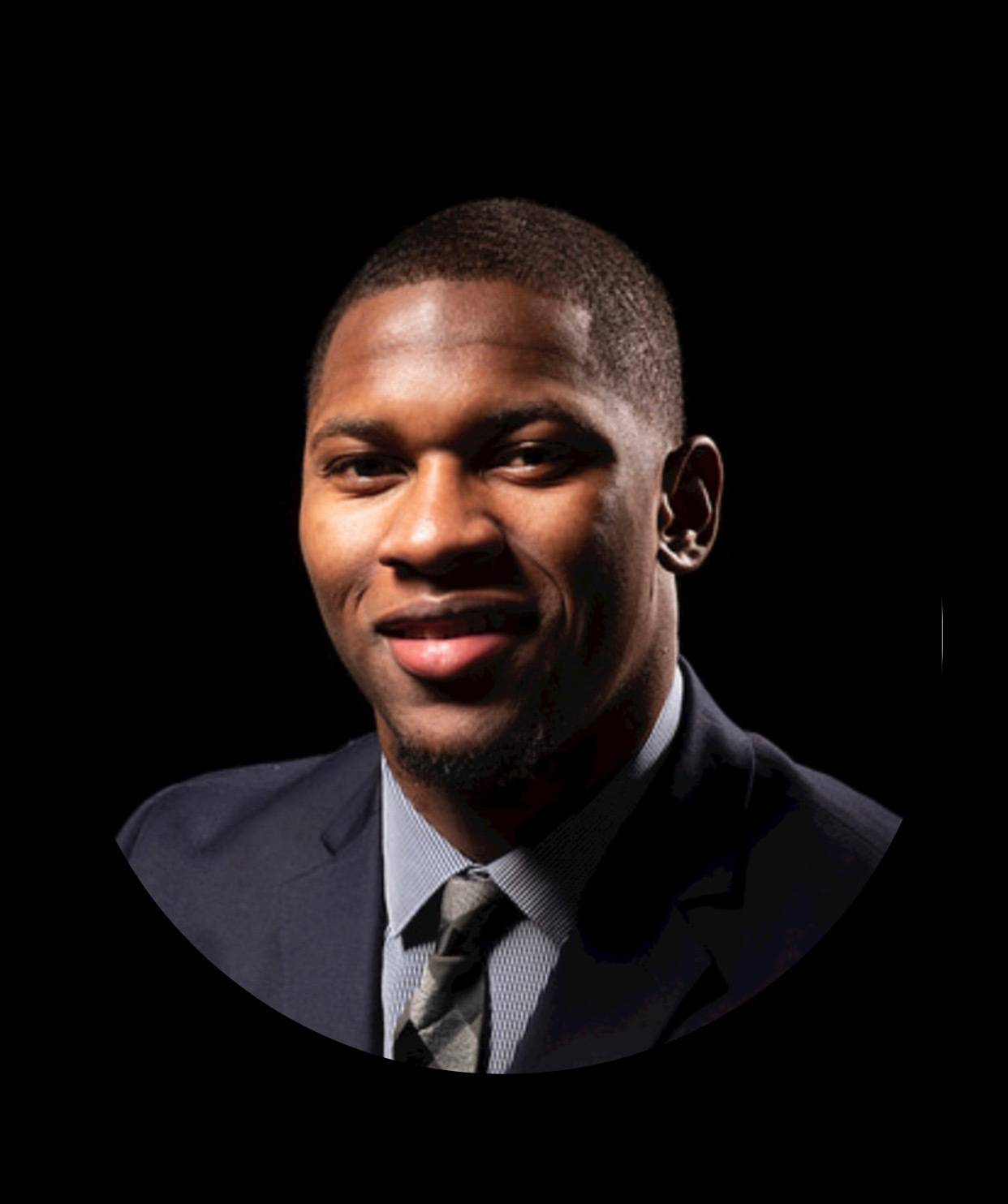 Mayne .Williams's profile image