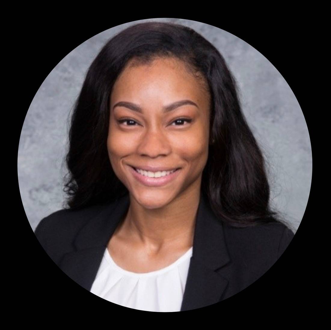 Jasmine Toliver's profile image