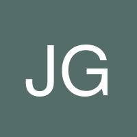 Joanne Gilbert's profile image