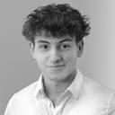 Mason Faust's profile image