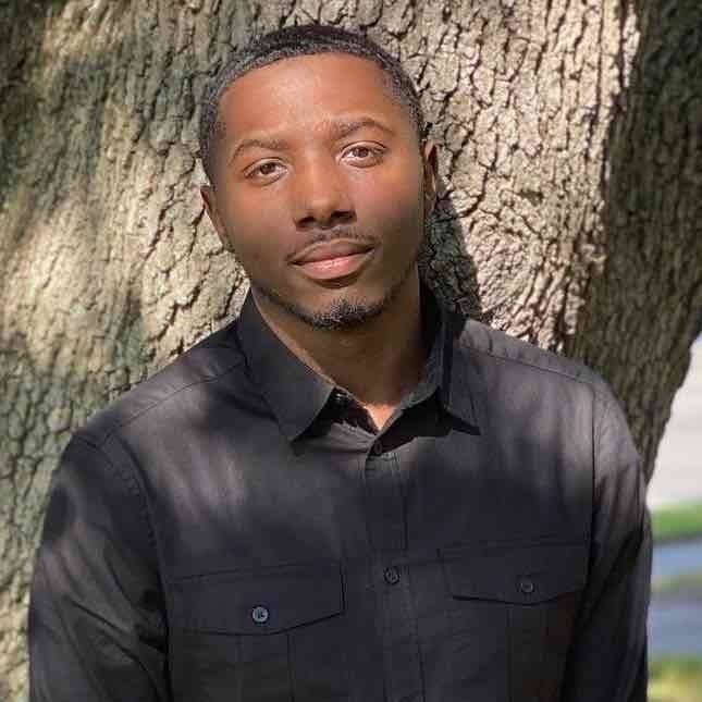 Quantrial Shields's profile image