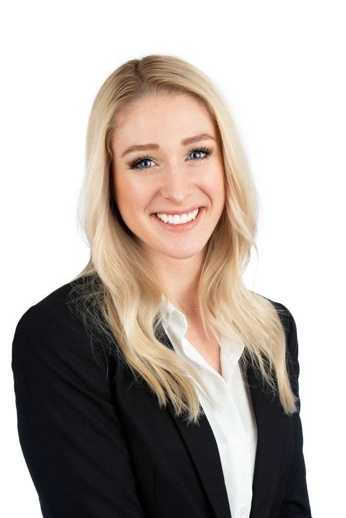 Samara Drennan's profile image