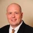 Michael Woods's profile image