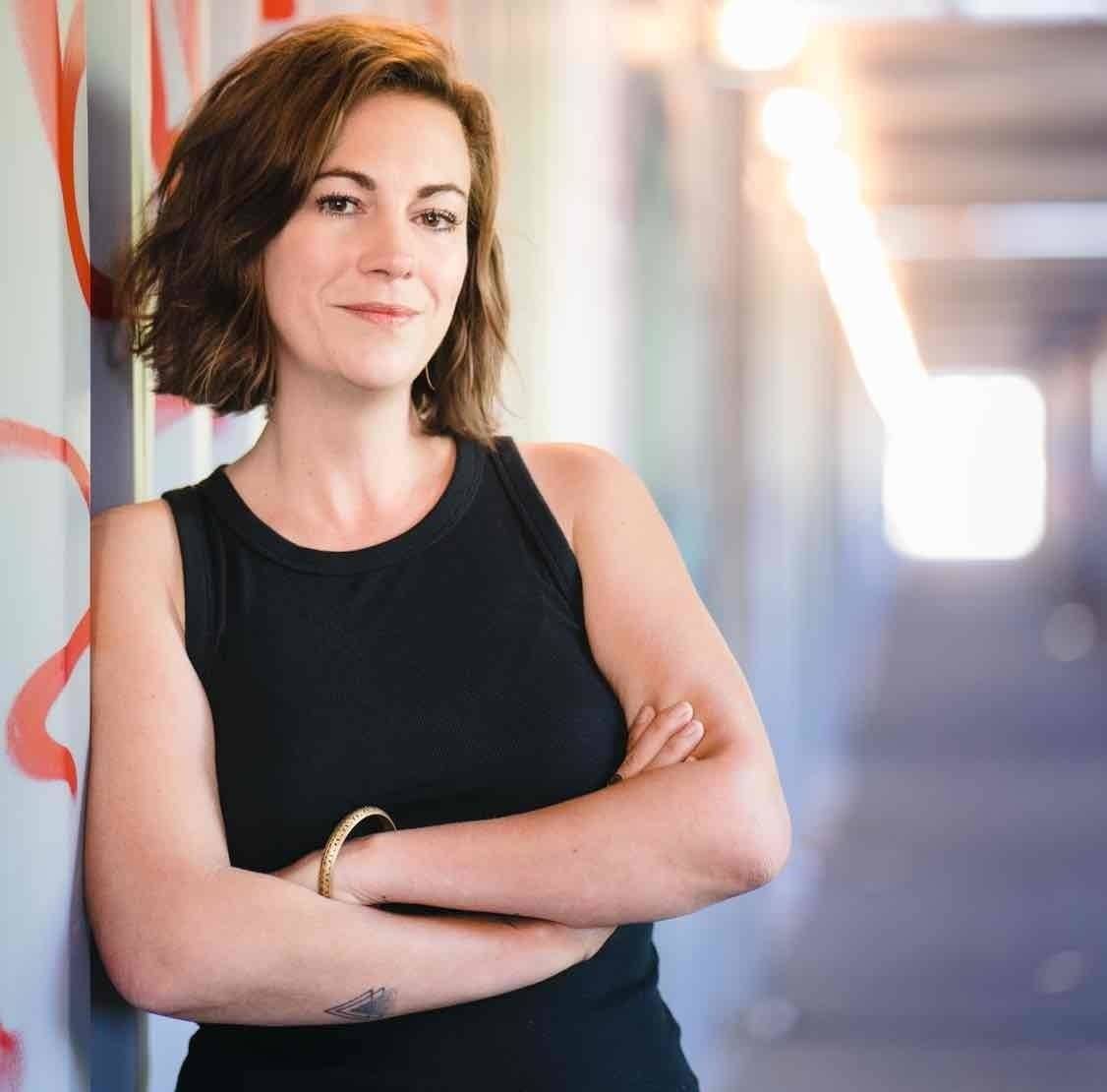 K Hixson's profile image