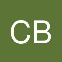 Chris Bassett's profile image