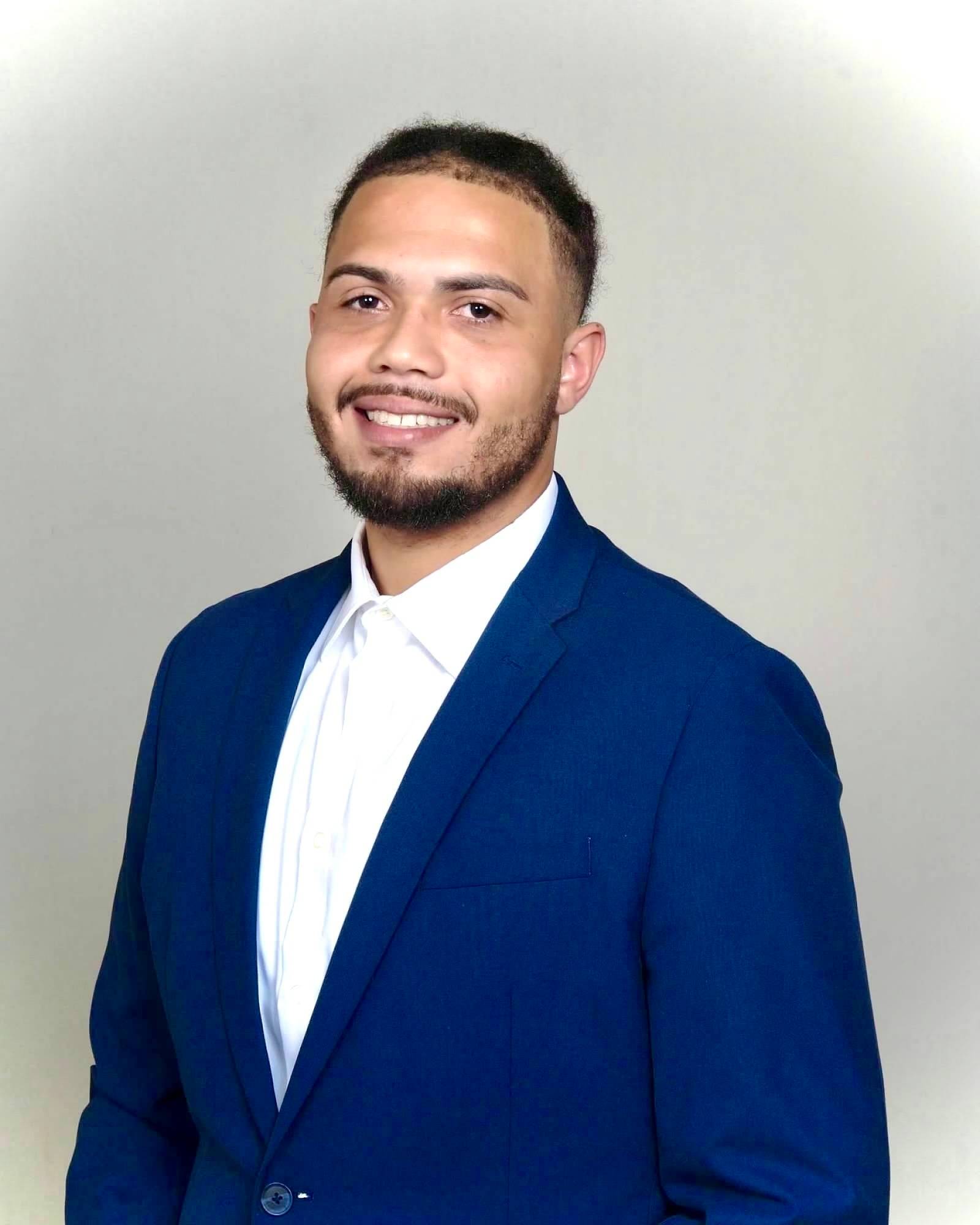 Alyx Magloire's profile image