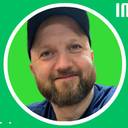 Chris Davisson's profile image
