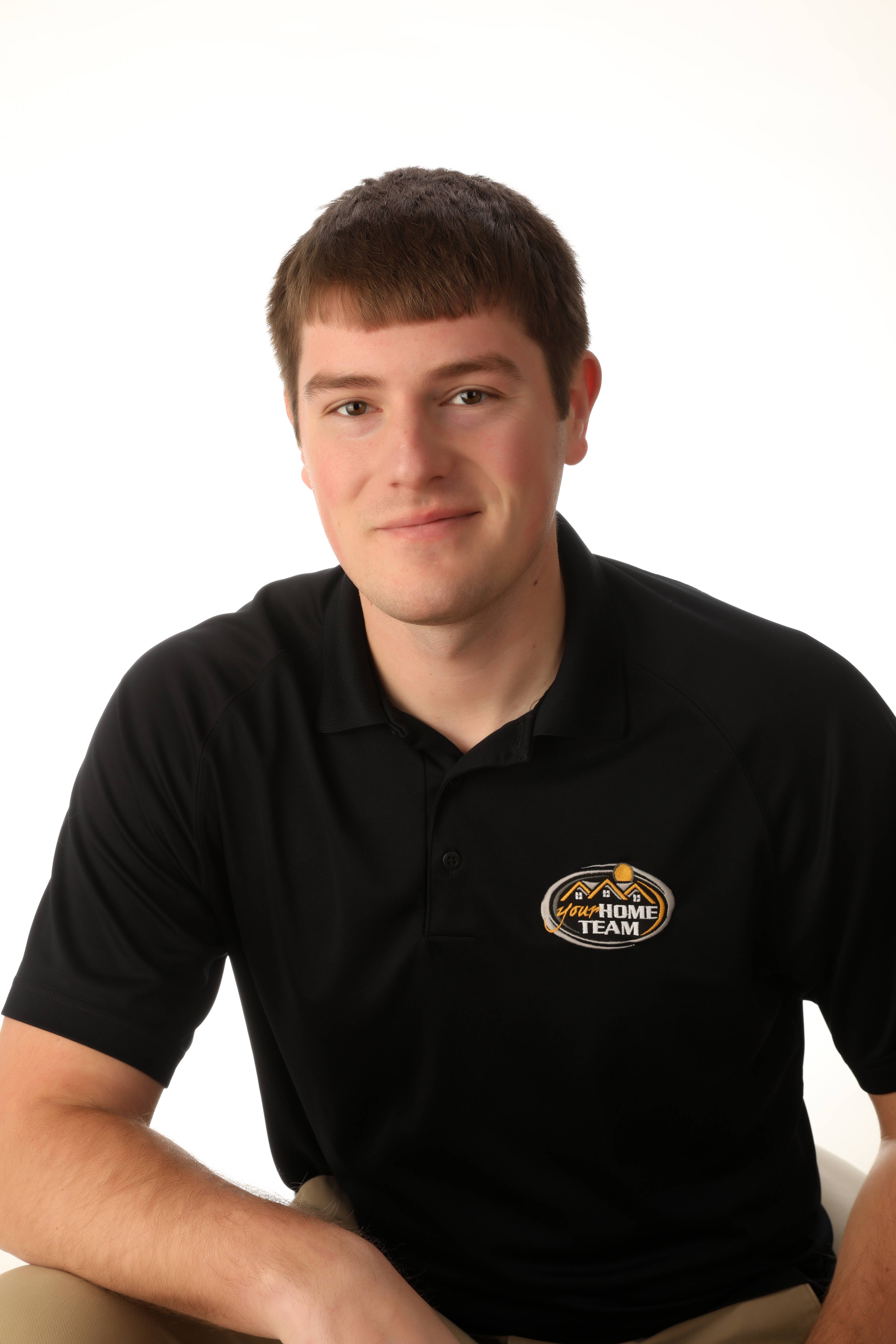 Seth Ragon's profile image