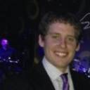 Andrew Abernethy's profile image