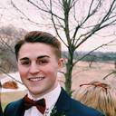 Aidan McGee's profile image