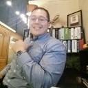 Michael Nisperos's profile image