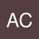 Anthony Ciafre's profile image