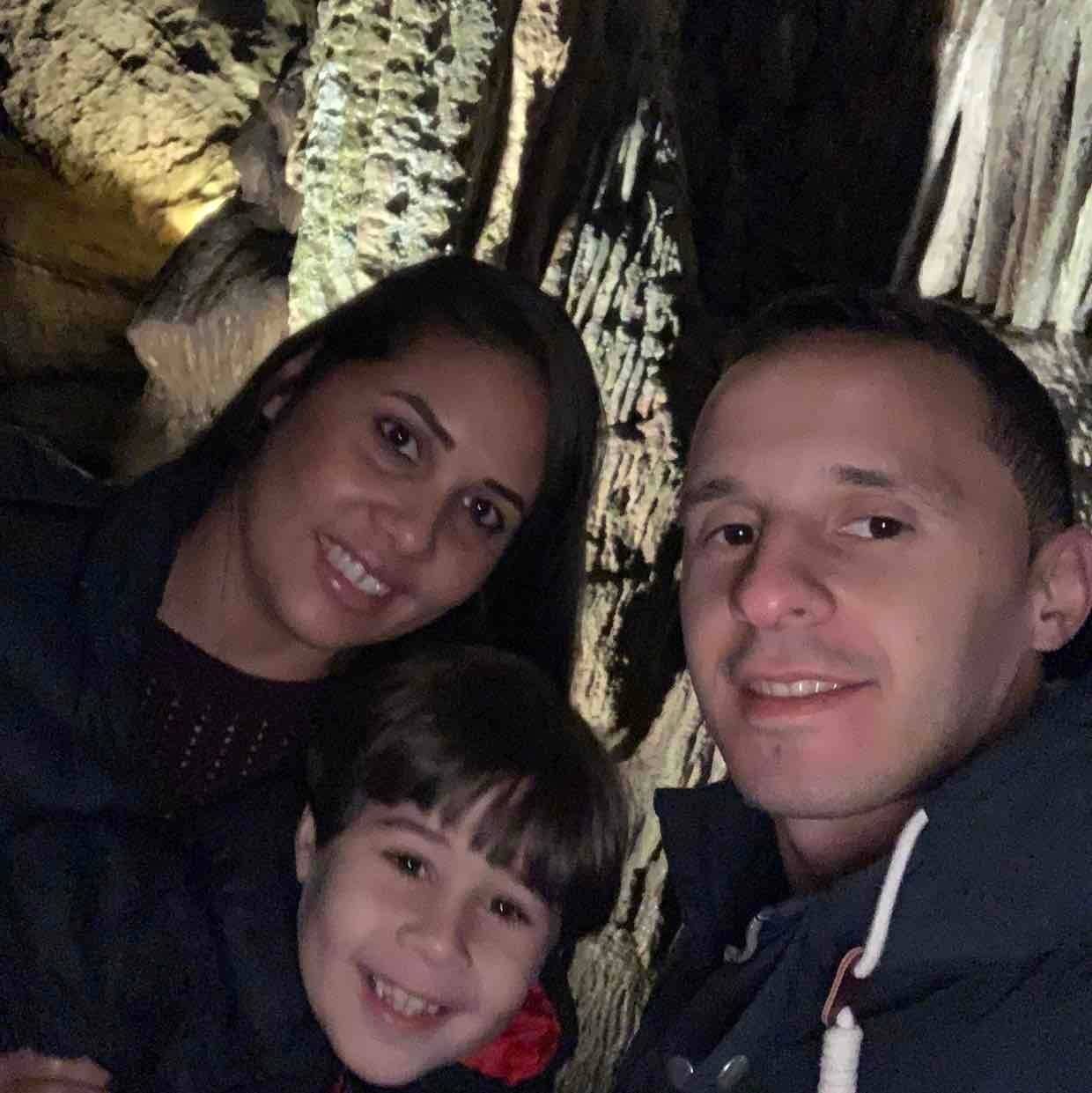 Matheus Schaper's profile image