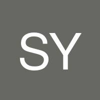 Sherrie Yang's profile image