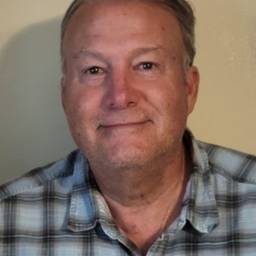 AJ Ard's profile image