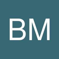 Brandie Martini's profile image