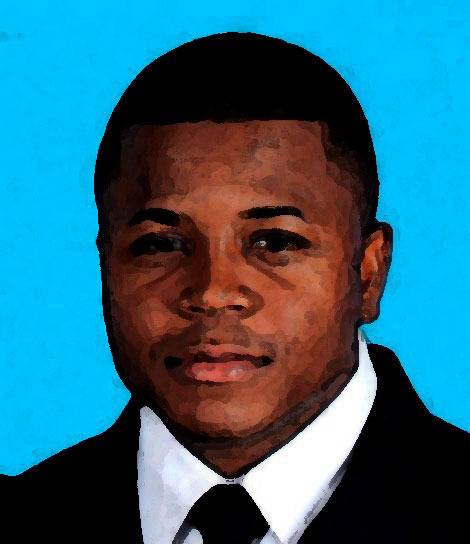 Brandon Wilson's profile image