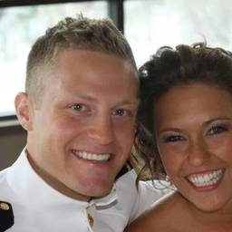 Kevin Furst's profile image