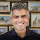 Carlos Florez's profile image