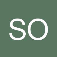 Sean O'Guin's profile image