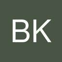 Brandon Koletsky's profile image