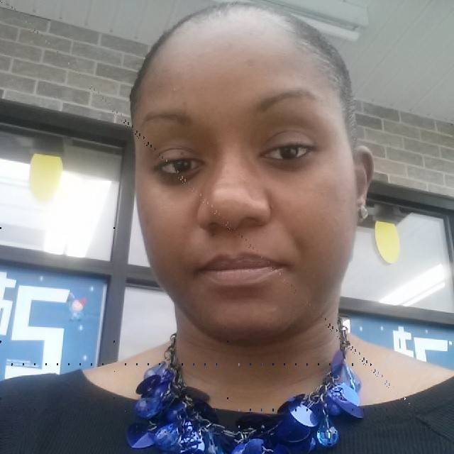 Chervon Jones's profile image