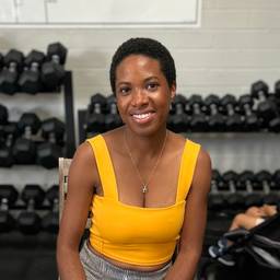 Madri Koppe's profile image