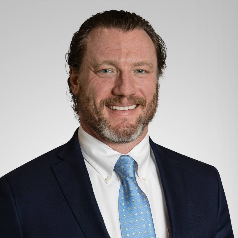 Stasiu Geleszinski's profile image