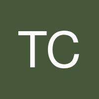 Ty Cover's profile image