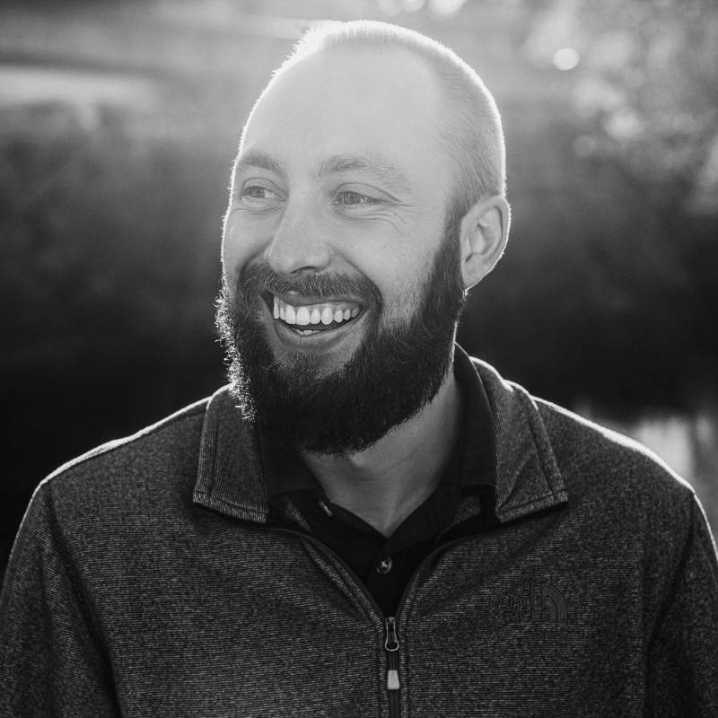 Devin Danielson's profile image