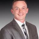Blake Woodham's profile image