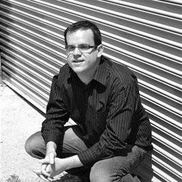 Jared Sutherland's profile image