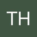 Thomas Hall's profile image