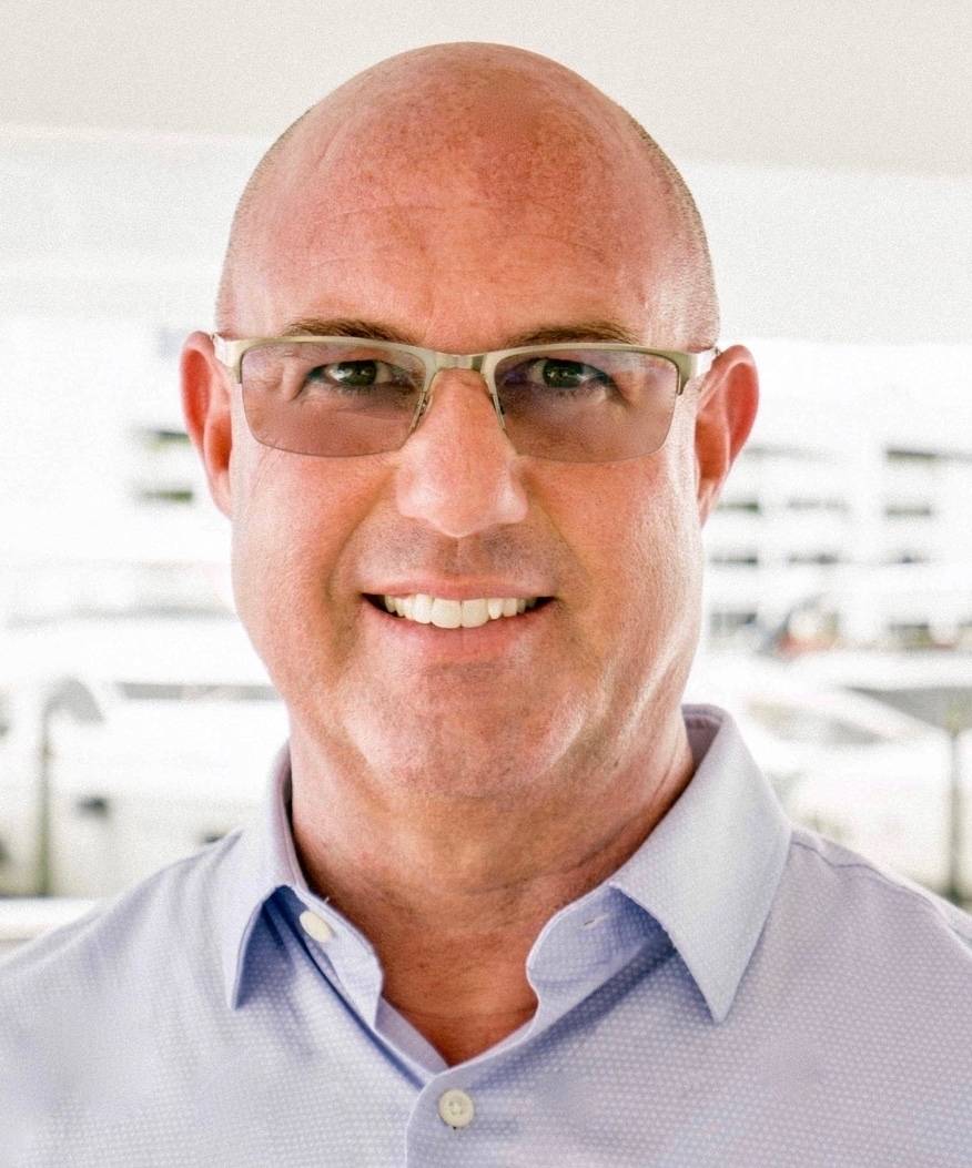 Carlos M Dominguez's profile image