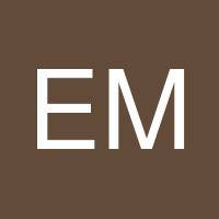 Everett Mcfarland's profile image