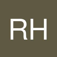 Richard Hart's profile image