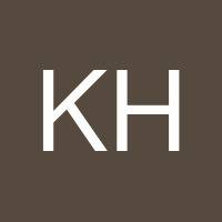 Kimberly Heinrich's profile image