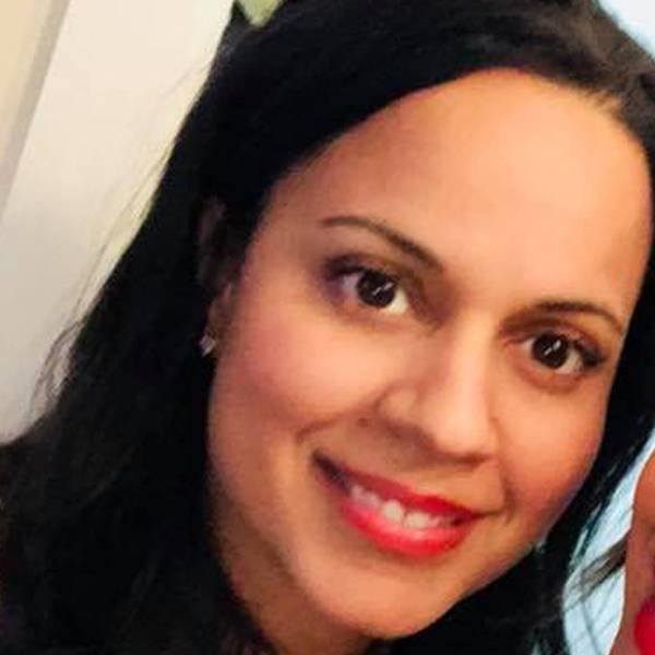 Lisandra Delarosa's profile image