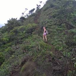 Kathleen D.'s profile image