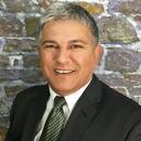 Mike Roterdam's profile image