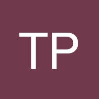 Trevor Probandt's profile image