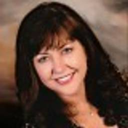 Lisa Covington's profile image