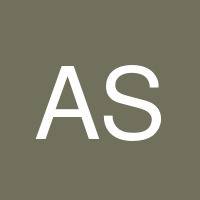 Adderly Severin's profile image