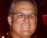 Richard Meyer's profile image