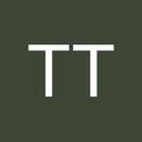 Tyre Timmons's profile image